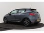Renault Clio 0.9 TCe Intens | Trekhaak | Climate Control | CarPlay | Keyless Entry/Start | 88.000 KM! |
