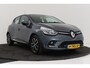 Renault Clio 0.9 TCe Intens | Trekhaak | Climate Control | CarPlay | Keyless Entry/Start | 88.000 KM! |