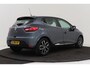 Renault Clio 0.9 TCe Intens | Trekhaak | Climate Control | CarPlay | Keyless Entry/Start | 88.000 KM! |