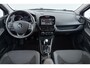 Renault Clio 0.9 TCe Intens | Trekhaak | Climate Control | CarPlay | Keyless Entry/Start | 88.000 KM! |