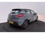 Renault Clio 0.9 TCe Intens | Trekhaak | Climate Control | CarPlay | Keyless Entry/Start | 88.000 KM! |
