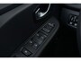 Renault Clio 0.9 TCe Intens | Trekhaak | Climate Control | CarPlay | Keyless Entry/Start | 88.000 KM! |