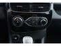 Renault Clio 0.9 TCe Intens | Trekhaak | Climate Control | CarPlay | Keyless Entry/Start | 88.000 KM! |