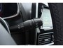 Renault Clio 0.9 TCe Intens | Trekhaak | Climate Control | CarPlay | Keyless Entry/Start | 88.000 KM! |