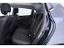 Renault Clio 0.9 TCe Intens | Trekhaak | Climate Control | CarPlay | Keyless Entry/Start | 88.000 KM! |