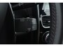 Renault Clio 0.9 TCe Intens | Trekhaak | Climate Control | CarPlay | Keyless Entry/Start | 88.000 KM! |