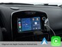 Renault Clio 0.9 TCe Intens | Trekhaak | Climate Control | CarPlay | Keyless Entry/Start | 88.000 KM! |