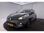 Renault Clio 0.9 TCe Intens | Trekhaak | Climate Control | CarPlay | Keyless Entry/Start | 88.000 KM! |