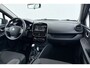 Renault Clio 0.9 TCe Intens | Trekhaak | Climate Control | CarPlay | Keyless Entry/Start | 88.000 KM! |