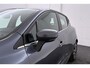 Renault Clio 0.9 TCe Intens | Trekhaak | Climate Control | CarPlay | Keyless Entry/Start | 88.000 KM! |
