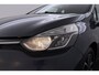 Renault Clio 0.9 TCe Intens | Trekhaak | Climate Control | CarPlay | Keyless Entry/Start | 88.000 KM! |