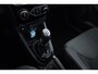Renault Clio 0.9 TCe Intens | Trekhaak | Climate Control | CarPlay | Keyless Entry/Start | 88.000 KM! |