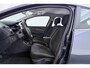 Renault Clio 0.9 TCe Intens | Trekhaak | Climate Control | CarPlay | Keyless Entry/Start | 88.000 KM! |