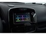 Renault Clio 0.9 TCe Intens | Trekhaak | Climate Control | CarPlay | Keyless Entry/Start | 88.000 KM! |