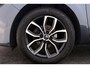 Renault Clio 0.9 TCe Intens | Trekhaak | Climate Control | CarPlay | Keyless Entry/Start | 88.000 KM! |