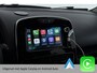 Renault Clio 0.9 TCe Intens | Trekhaak | Climate Control | CarPlay | Keyless Entry/Start | 88.000 KM! |