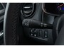 Renault Clio 0.9 TCe Intens | Trekhaak | Climate Control | CarPlay | Keyless Entry/Start | 88.000 KM! |