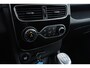 Renault Clio 0.9 TCe Intens | Trekhaak | Climate Control | CarPlay | Keyless Entry/Start | 88.000 KM! |