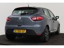 Renault Clio 0.9 TCe Intens | Trekhaak | Climate Control | CarPlay | Keyless Entry/Start | 88.000 KM! |