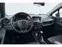 Renault Clio 0.9 TCe Intens | Trekhaak | Climate Control | CarPlay | Keyless Entry/Start | 88.000 KM! |