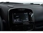 Renault Clio 0.9 TCe Intens | Trekhaak | Climate Control | CarPlay | Keyless Entry/Start | 88.000 KM! |