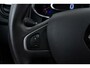 Renault Clio 0.9 TCe Intens | Trekhaak | Climate Control | CarPlay | Keyless Entry/Start | 88.000 KM! |