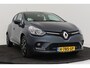 Renault Clio 0.9 TCe Intens | Trekhaak | Climate Control | CarPlay | Keyless Entry/Start | 88.000 KM! |