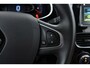 Renault Clio 0.9 TCe Intens | Trekhaak | Climate Control | CarPlay | Keyless Entry/Start | 88.000 KM! |