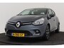 Renault Clio 0.9 TCe Intens | Trekhaak | Climate Control | CarPlay | Keyless Entry/Start | 88.000 KM! |