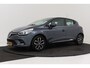 Renault Clio 0.9 TCe Intens | Trekhaak | Climate Control | CarPlay | Keyless Entry/Start | 88.000 KM! |