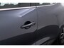 Renault Clio 0.9 TCe Intens | Trekhaak | Climate Control | CarPlay | Keyless Entry/Start | 88.000 KM! |
