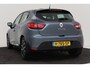 Renault Clio 0.9 TCe Intens | Trekhaak | Climate Control | CarPlay | Keyless Entry/Start | 88.000 KM! |