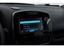 Renault Clio 0.9 TCe Intens | Trekhaak | Climate Control | CarPlay | Keyless Entry/Start | 88.000 KM! |
