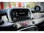 Fiat 500X 1.4 T M-Air Lounge | CLIMA | CRUISE | TREKHAAK | PARKEERSENSOREN