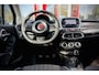 Fiat 500X 1.4 T M-Air Lounge | CLIMA | CRUISE | TREKHAAK | PARKEERSENSOREN