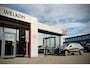 Fiat 500X 1.4 T M-Air Lounge | CLIMA | CRUISE | TREKHAAK | PARKEERSENSOREN