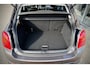 Fiat 500X 1.4 T M-Air Lounge | CLIMA | CRUISE | TREKHAAK | PARKEERSENSOREN