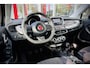 Fiat 500X 1.4 T M-Air Lounge | CLIMA | CRUISE | TREKHAAK | PARKEERSENSOREN