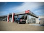 Fiat 500X 1.4 T M-Air Lounge | CLIMA | CRUISE | TREKHAAK | PARKEERSENSOREN