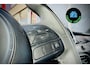 Fiat 500X 1.4 T M-Air Lounge | CLIMA | CRUISE | TREKHAAK | PARKEERSENSOREN