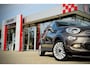 Fiat 500X 1.4 T M-Air Lounge | CLIMA | CRUISE | TREKHAAK | PARKEERSENSOREN