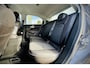 Fiat 500X 1.4 T M-Air Lounge | CLIMA | CRUISE | TREKHAAK | PARKEERSENSOREN