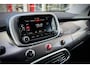 Fiat 500X 1.4 T M-Air Lounge | CLIMA | CRUISE | TREKHAAK | PARKEERSENSOREN