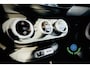 Fiat 500X 1.4 T M-Air Lounge | CLIMA | CRUISE | TREKHAAK | PARKEERSENSOREN