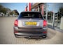 Fiat 500X 1.4 T M-Air Lounge | CLIMA | CRUISE | TREKHAAK | PARKEERSENSOREN