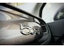 Fiat 500X 1.4 T M-Air Lounge | CLIMA | CRUISE | TREKHAAK | PARKEERSENSOREN