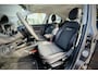 Fiat 500X 1.4 T M-Air Lounge | CLIMA | CRUISE | TREKHAAK | PARKEERSENSOREN