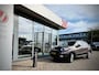 Fiat 500X 1.4 T M-Air Lounge | CLIMA | CRUISE | TREKHAAK | PARKEERSENSOREN