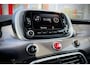 Fiat 500X 1.4 T M-Air Lounge | CLIMA | CRUISE | TREKHAAK | PARKEERSENSOREN