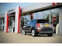 Fiat 500X 1.4 T M-Air Lounge | CLIMA | CRUISE | TREKHAAK | PARKEERSENSOREN
